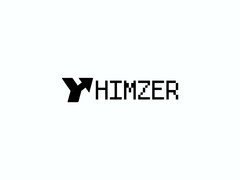 YHIMZER