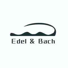 Edel & Bach