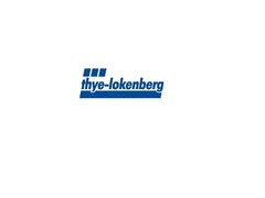 thye - lokenberg