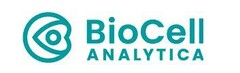 BioCell ANALYTICA