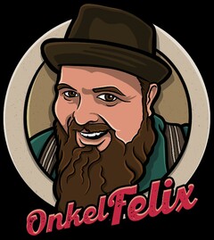 Onkel Felix