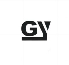 GY