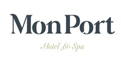 Mon Port Hotel & Spa