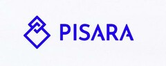 PISARA