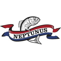 NEPTUNUS