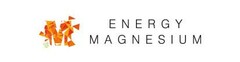 ENERGY MAGNESIUM