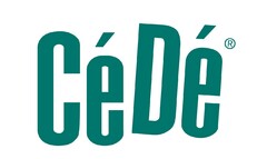 CéDé