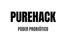 PUREHACK PODER PROBIÓTICO