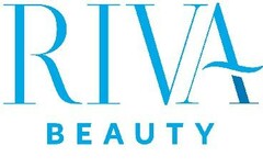 RIVA BEAUTY