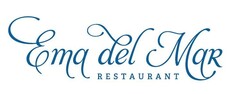 Ema del Mar Restaurant