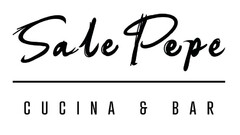 Sale Pepe CUCINA & BAR