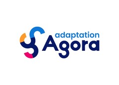 Adaptation AGORA