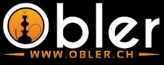 Obler WWW.OBLER.CH