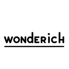 wonderich