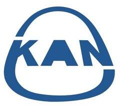 KAN