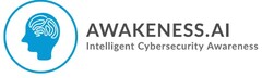 AWAKENESS.AI Intelligent Cybersecurity Awareness