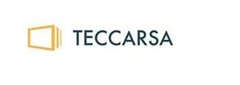 TECCARSA