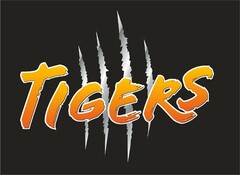 Tigers