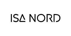 ISA NORD