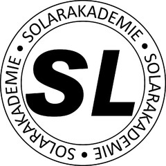 SL SOLARAKADEMIE