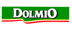 DOLMIO