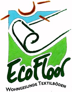 EcoFloor