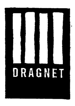 DRAGNET