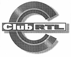 C Club RTL