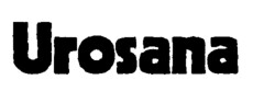 UROSANA