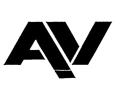 AV