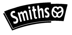 Smiths