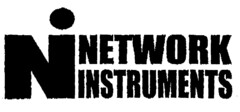 N NETWORK INSTRUMENTS