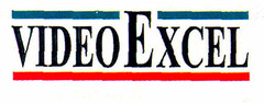 VIDEO EXCEL