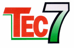 TEC7