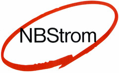 NBStrom