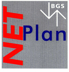 NET Plan BGS