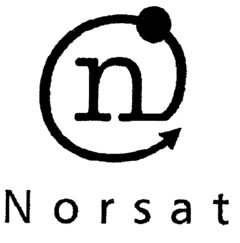 n Norsat