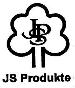 JSP JS Produkte