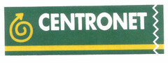 CENTRONET