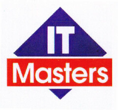 IT Masters