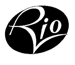 Rio