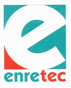 enretec