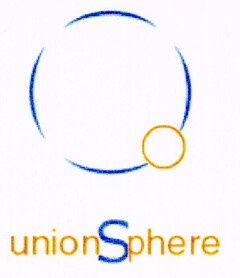 unionSphere