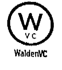 WVC WaldenVC