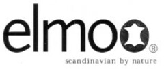 elmo scandinavian by nature