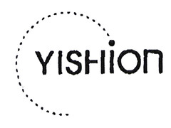 YISHiON