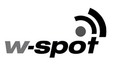 w-spot