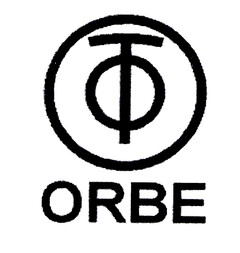 ORBE