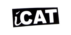 iCAT