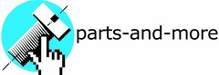 parts-and-more